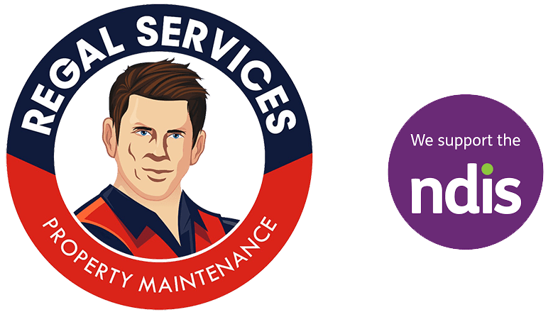 regal services group